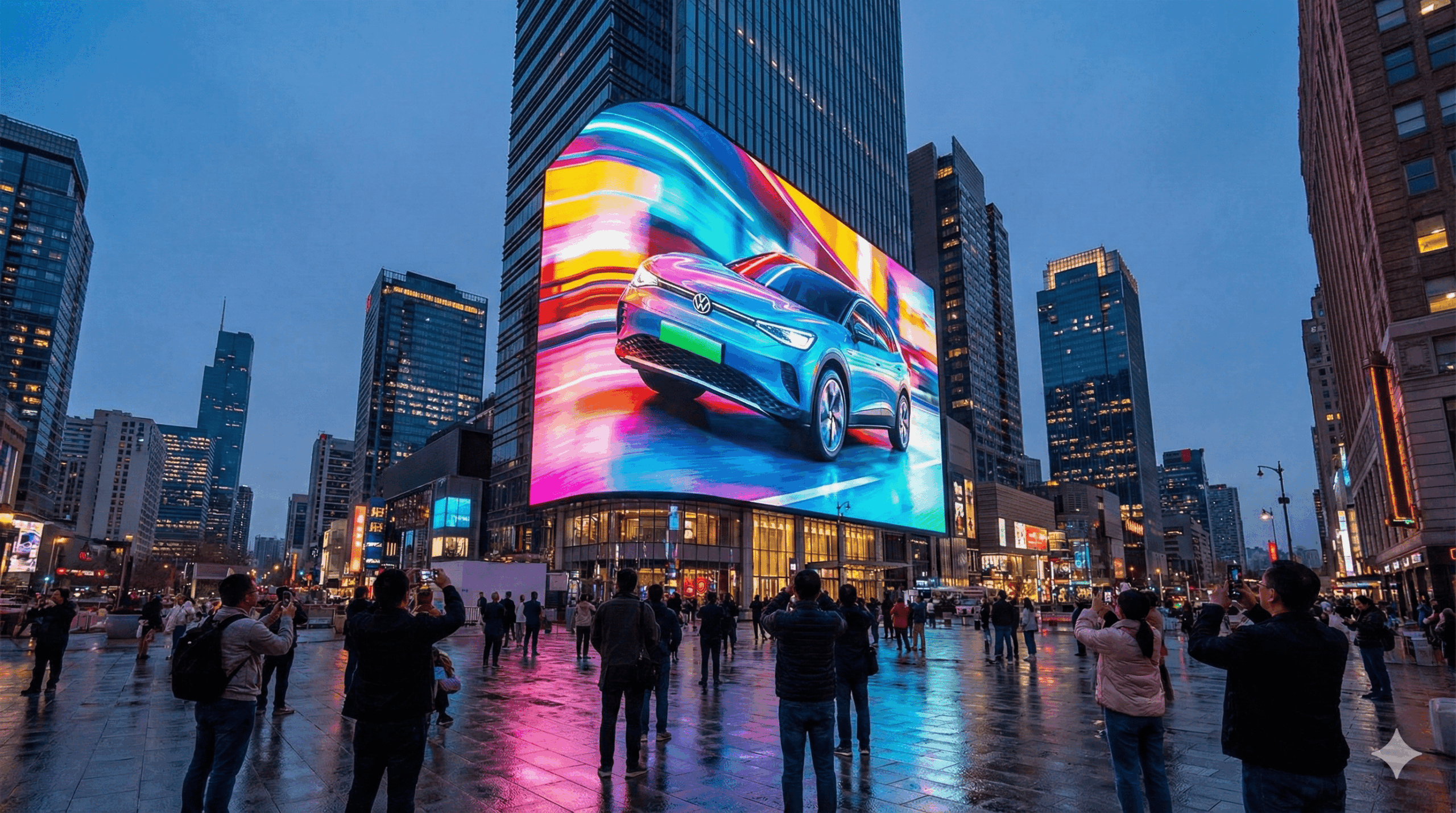 led outdoor screen product 1 scaled