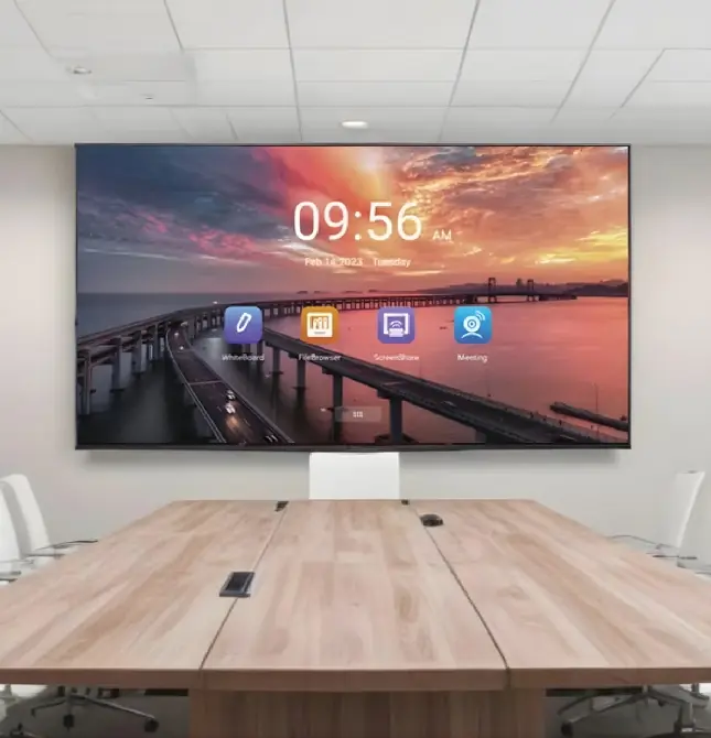 CONFERENCE ROOM SOLUTIONS .webp