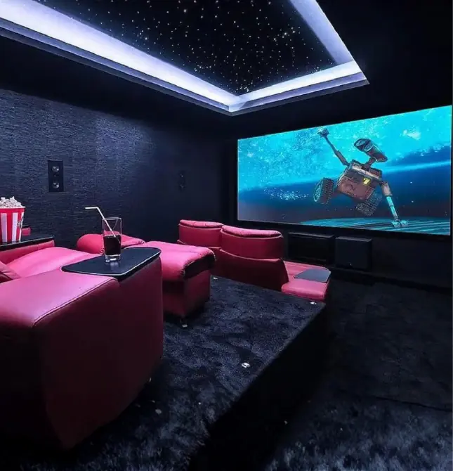 HOME THEATRE.webp