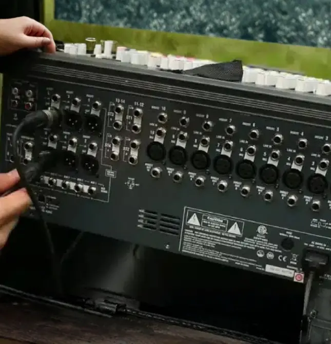PA SYSTEM .webp