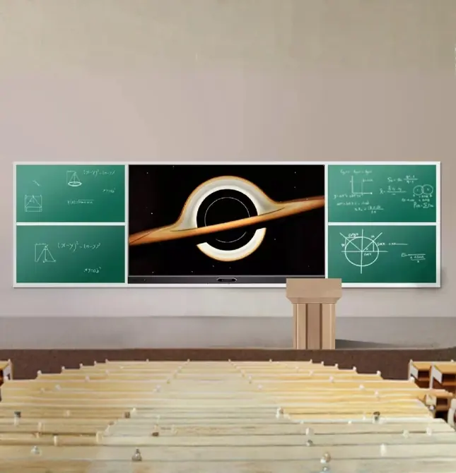 SMART CLASS ROOM .webp