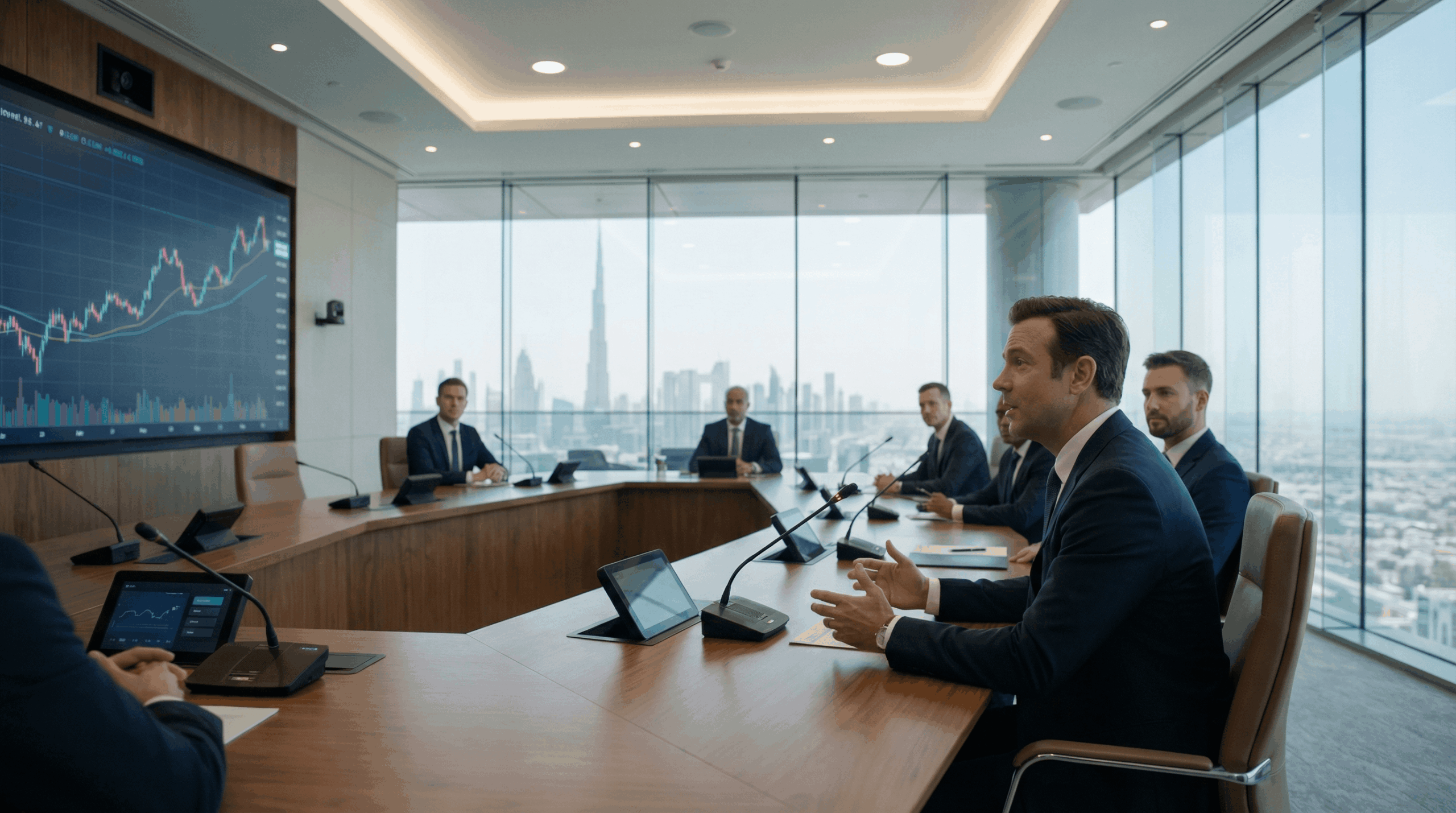 av solutions company in uae what to look for scaled