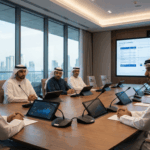 AV System Integration Services Explained