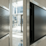 gob vs cob led displays