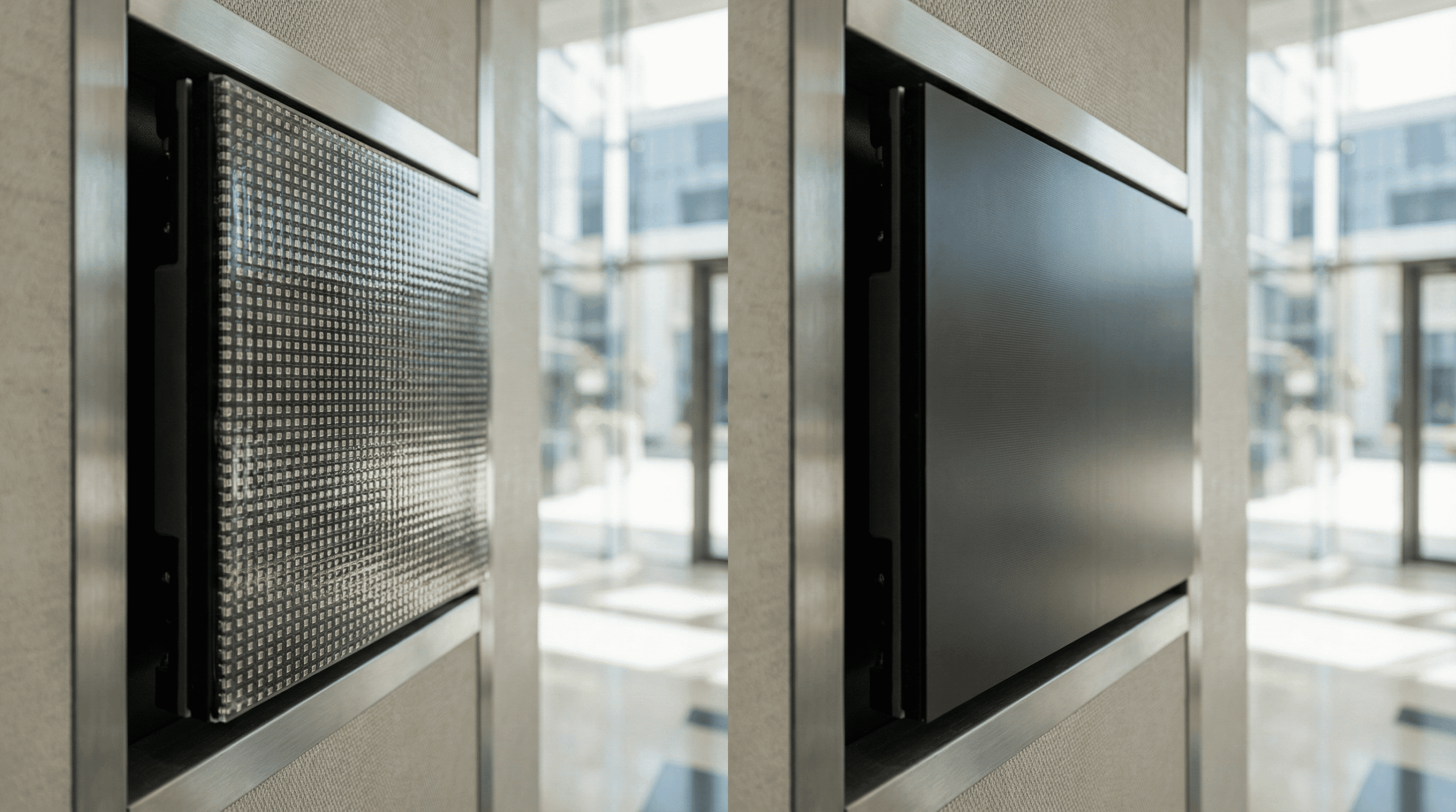 gob vs cob led displays scaled