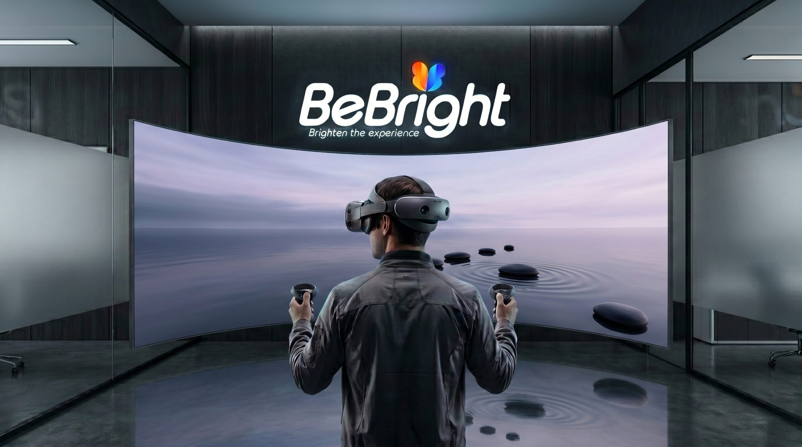 Bebright banner 2.jpg scaled