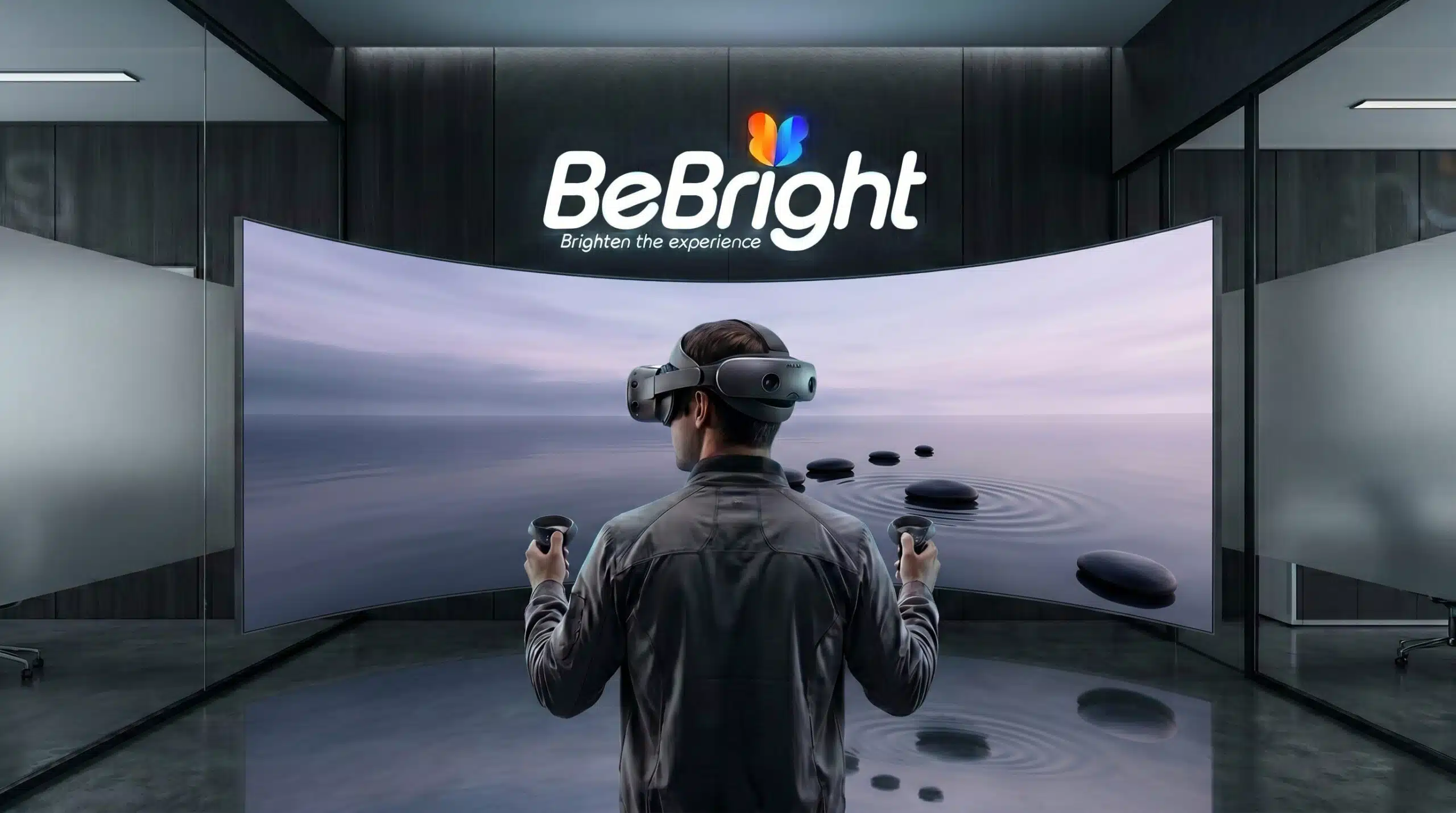 Bebright banner 2.jpg scaled
