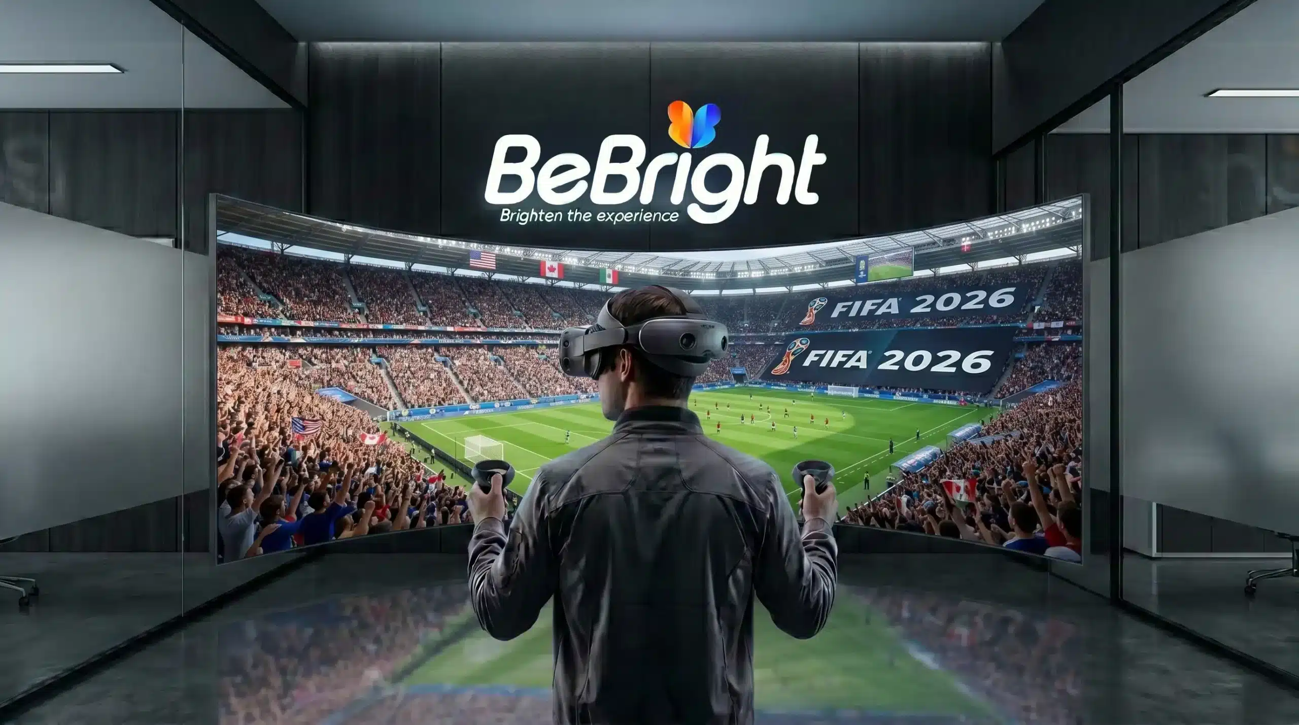 bebright banner 1 scaled